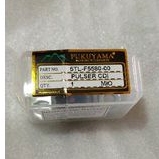 pulser CDI Mio karbu Mio soul non ori