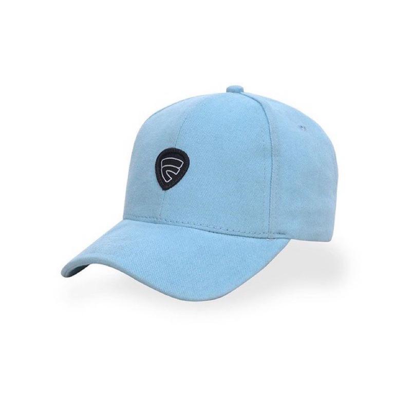 FRIDAY KILLER POLO CAP | TOPI FRIDAY KILLER " OGPICKCAPSKY-A " ORIGINAL