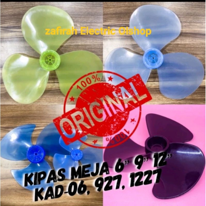 BALING BALING KIPAS ANGIN MIYAKO