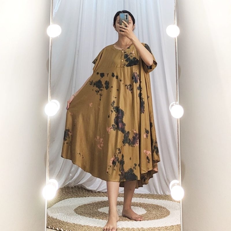 Grosir Daster, Daster grosir, daster bahan adem