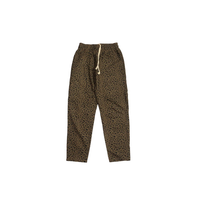 Wego Pants