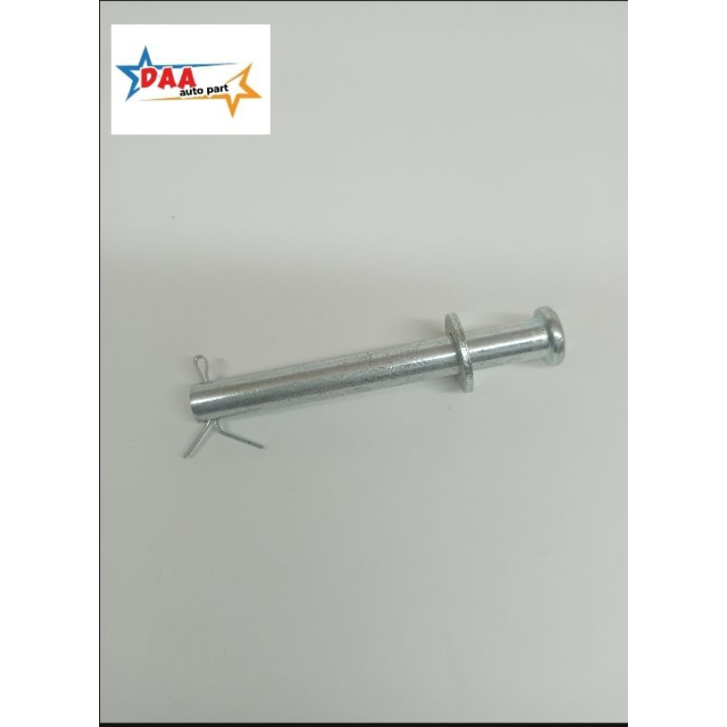 AS PEN ENGSEL JOK MOTOR HONDA BEAT GENIO SCOOPY VARIO ORIGINAL