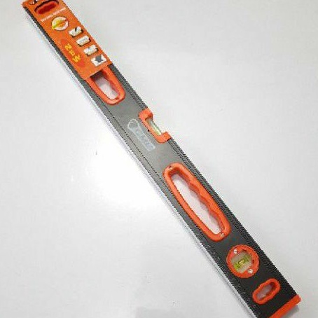 

Langsung Order Waterpass Magnet 24 Waterpass 6CM Heavy duty Torpedo Level D4141