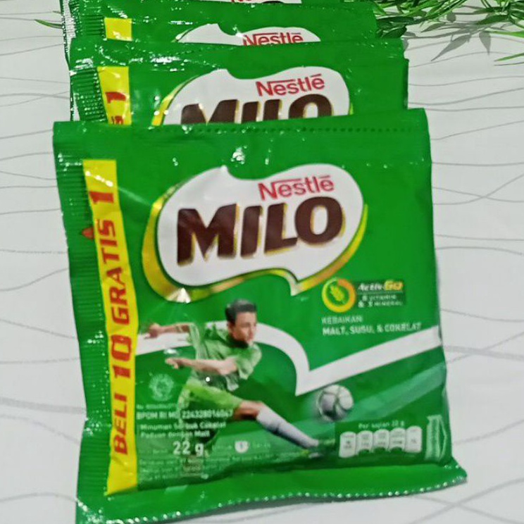 

KODE PRODUK HHR89556 MILO ActivGO Renceng isi 11 Sachet 22gr