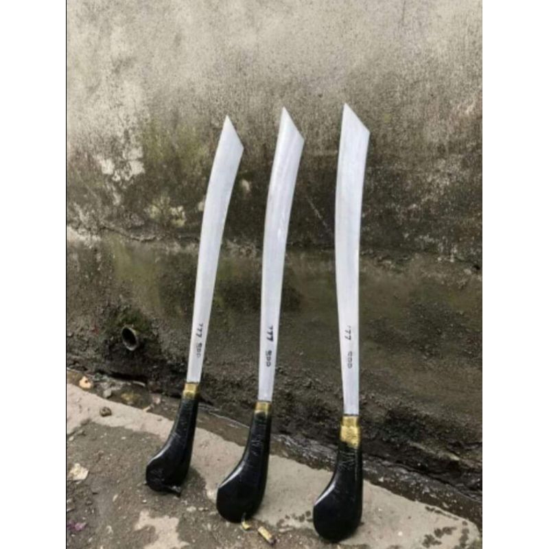 alat tebas spp 777 berkualitas