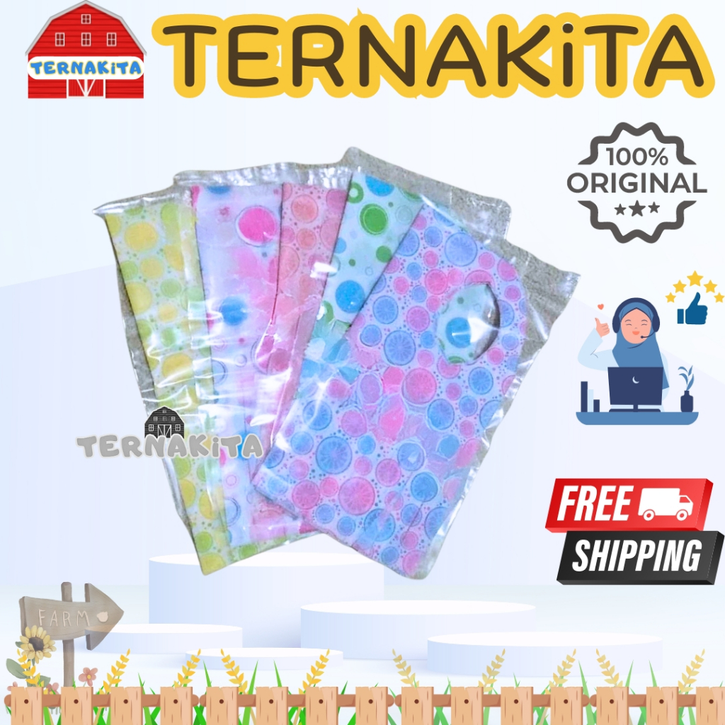 GURITA BAJU KUCING PASCA OPERASI HEWANPEDIA - gurita kucing pasca operasi motif & non motif