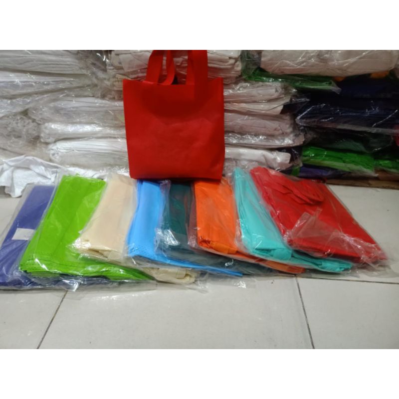 

Tas Kain Untuk Box 20×20 Tas Sponboun Untuk Box 20 Tas Kain Termurah