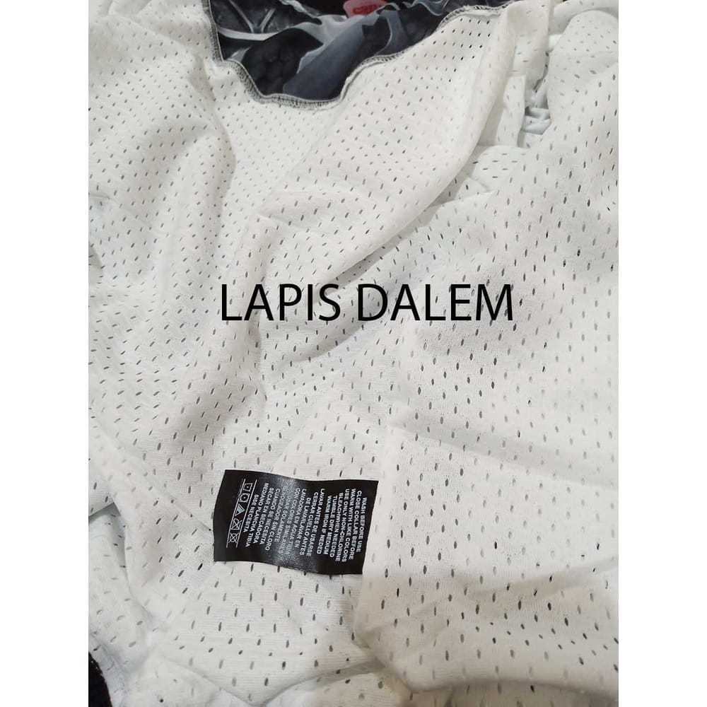 Terbaru Jaket Shishitoren Tomiyama Choji / Jaket Cosplay Shishitoren / Wind Breaker Anime