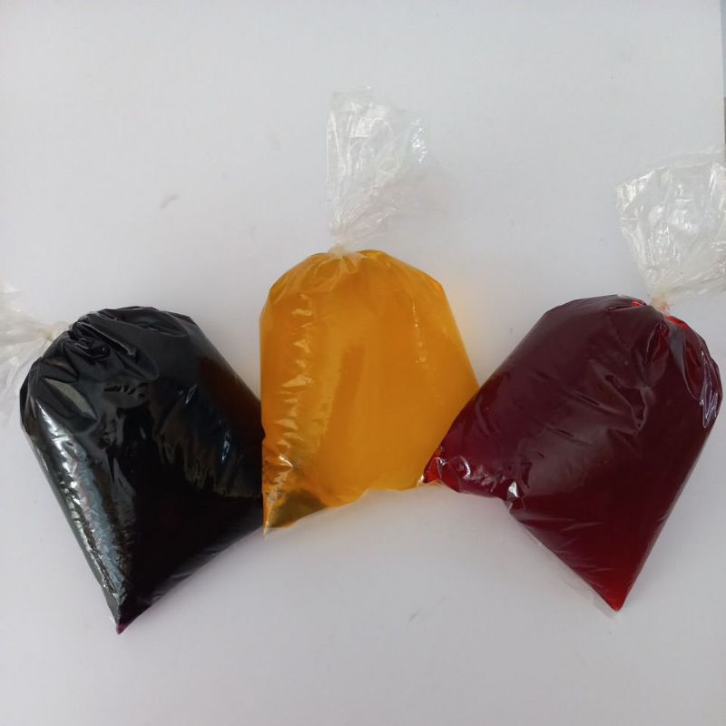 

Selai Nine Aneka Rasa 250g