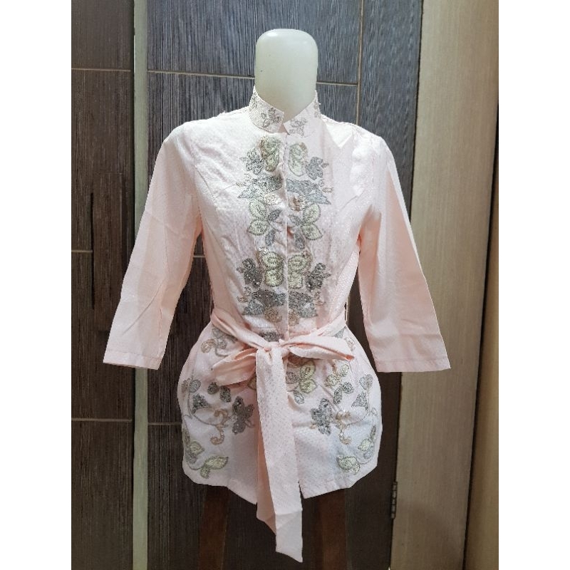 SALE!!!AtasanSolemio y65727