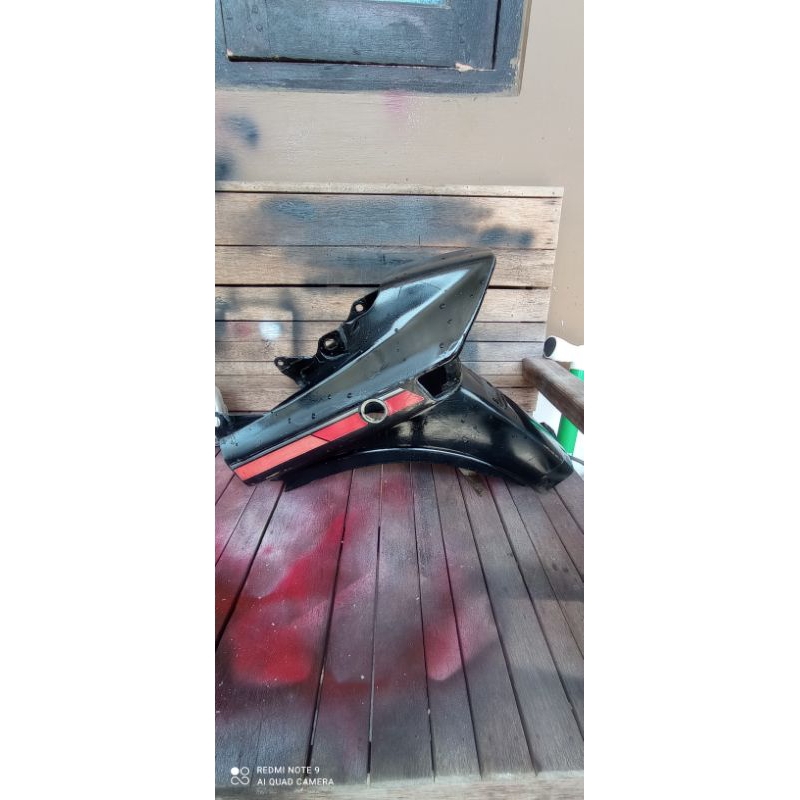 spakbor belakang astrea prima original