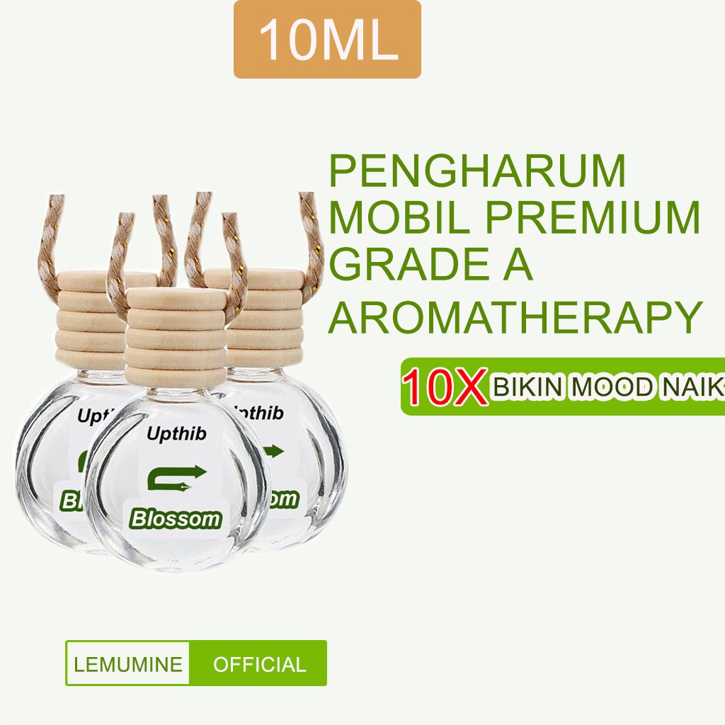 Parfum mobil mewah pengharum mobil aromaterapi parfum mobil mewah tahan lama parfum mobil gantung pe