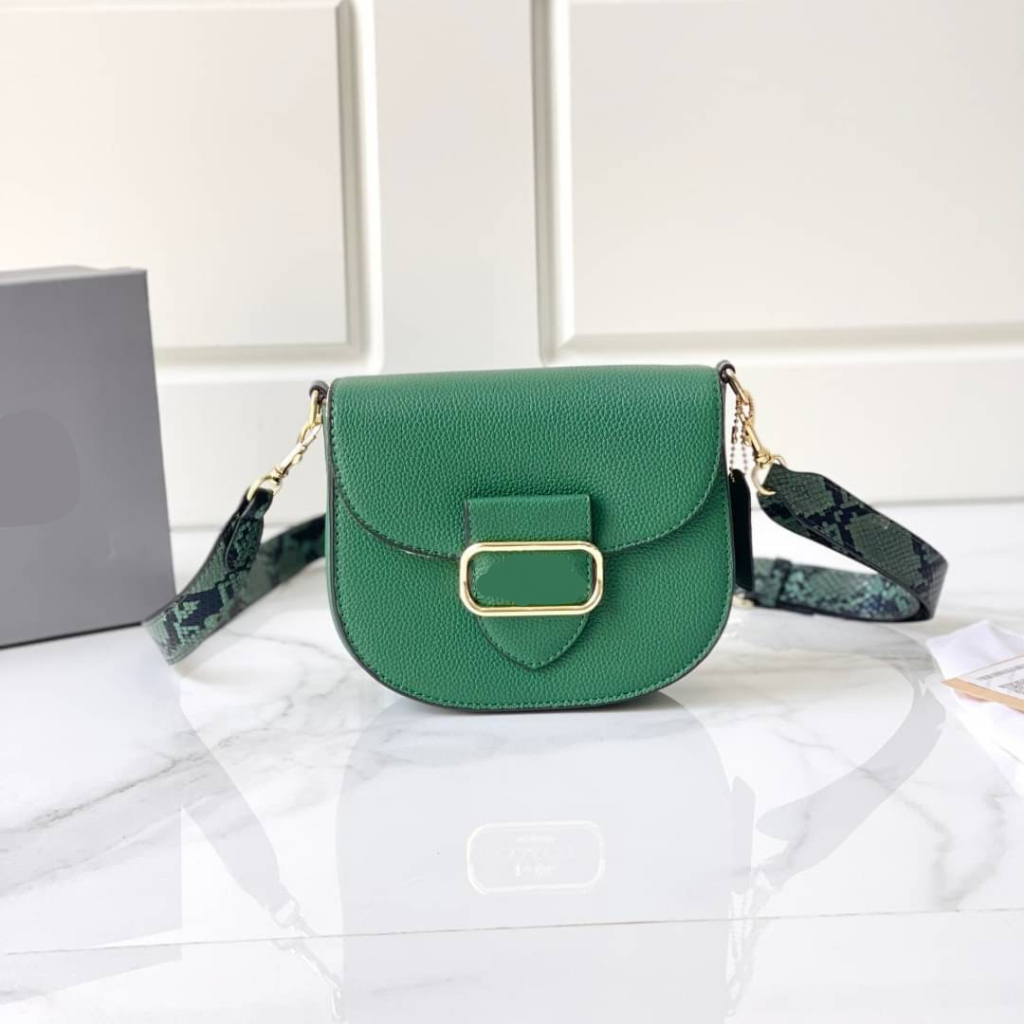 Tas Selempang Wanita CB202 SALE