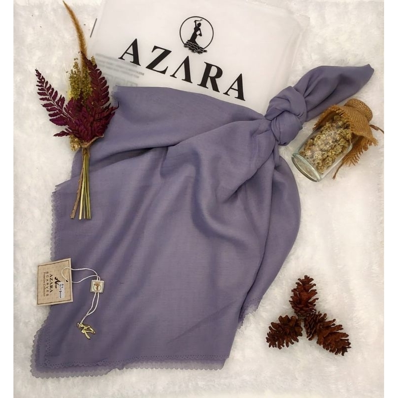 PARIS PREMIUM AZARA