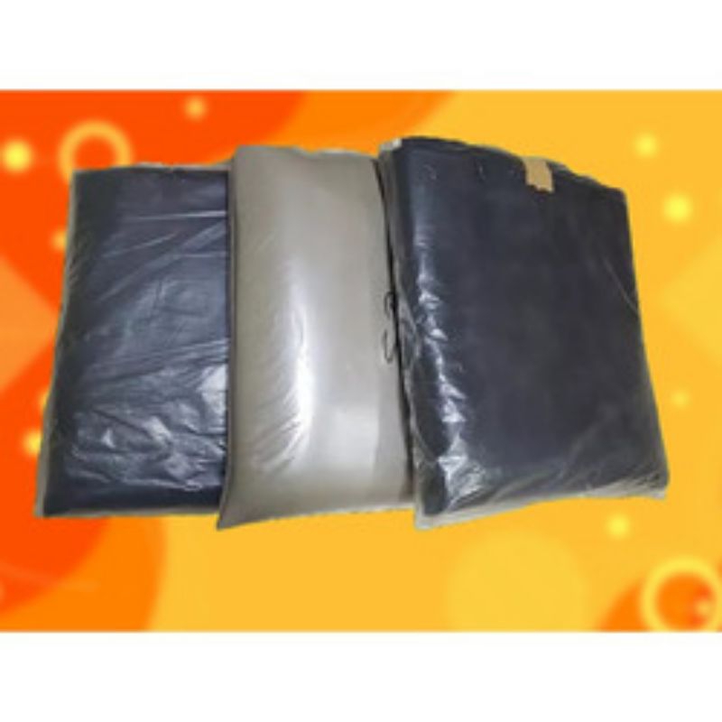 karpet dasar mobil Suzuki Ertiga lama