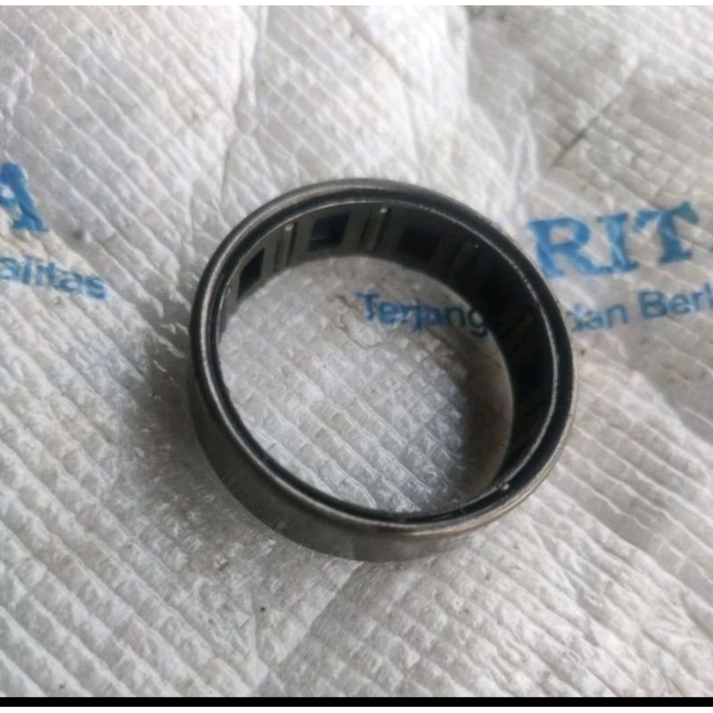klaker / bearing botolan prosneling Yamaha Alfa ,zigma, fizr, force one