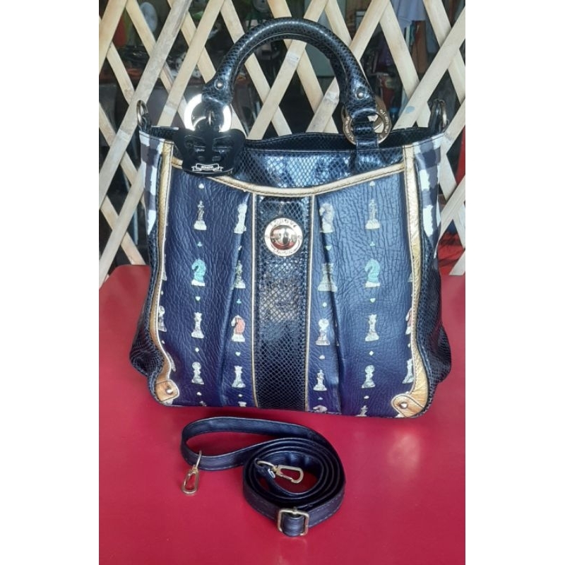 Sonovi Sling / hand bag pl