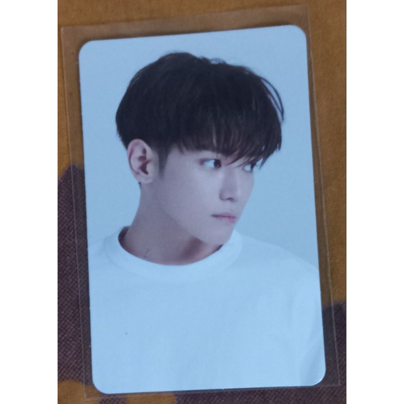 pc taeyong nct 127 sg 2022
