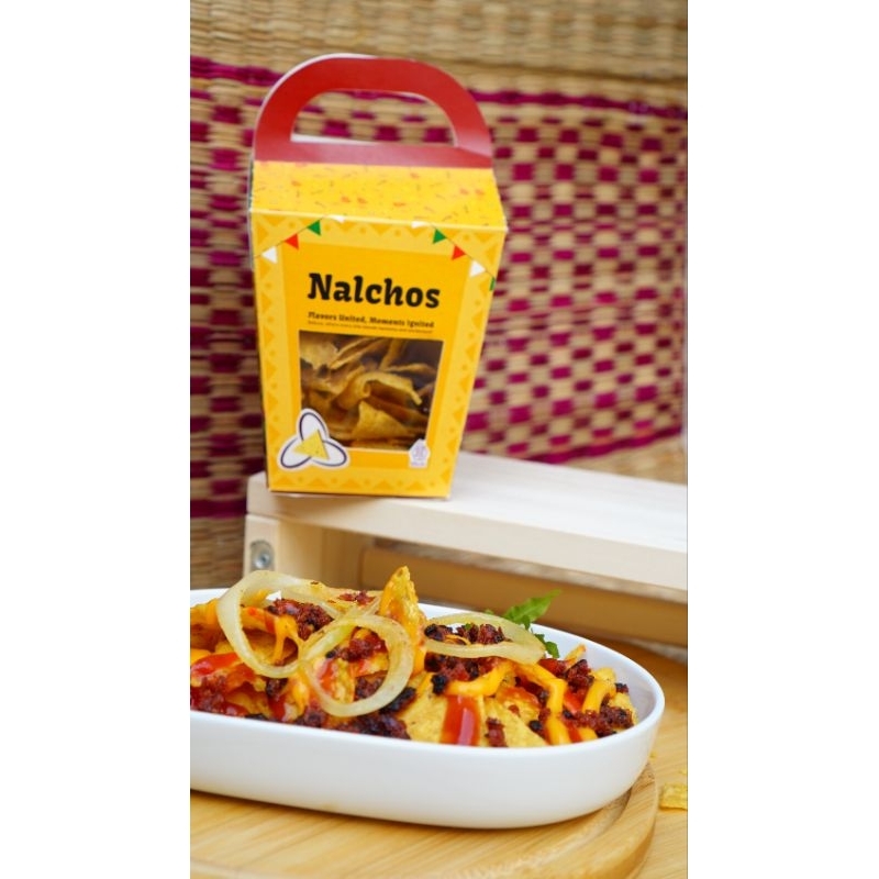 

Nalchos