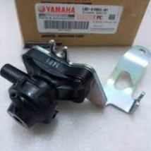 AIS AIR INDUCTION / AIS CARB MIO SOUL [14D-E4803-01]