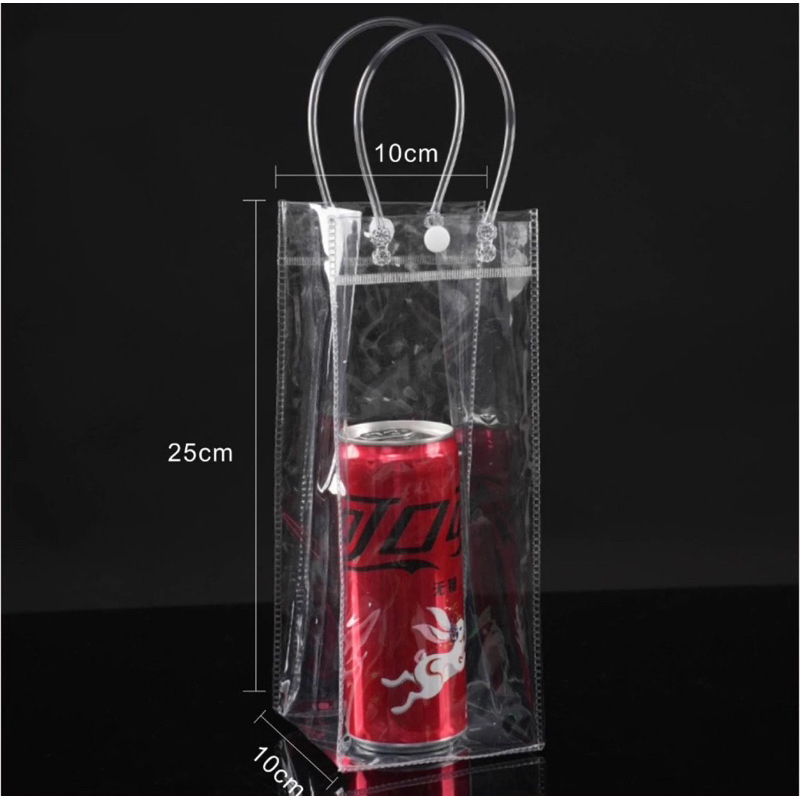 

TAS MIKA PVC BENING TAS HAMPERS ULTAH TAS SOUVENIR MIKA PVC TRANSPARAN GOODIE BAG ULANG TAHUN ANAK GOODIE BAG TAS TENTENG BENING TAS HAMPERS