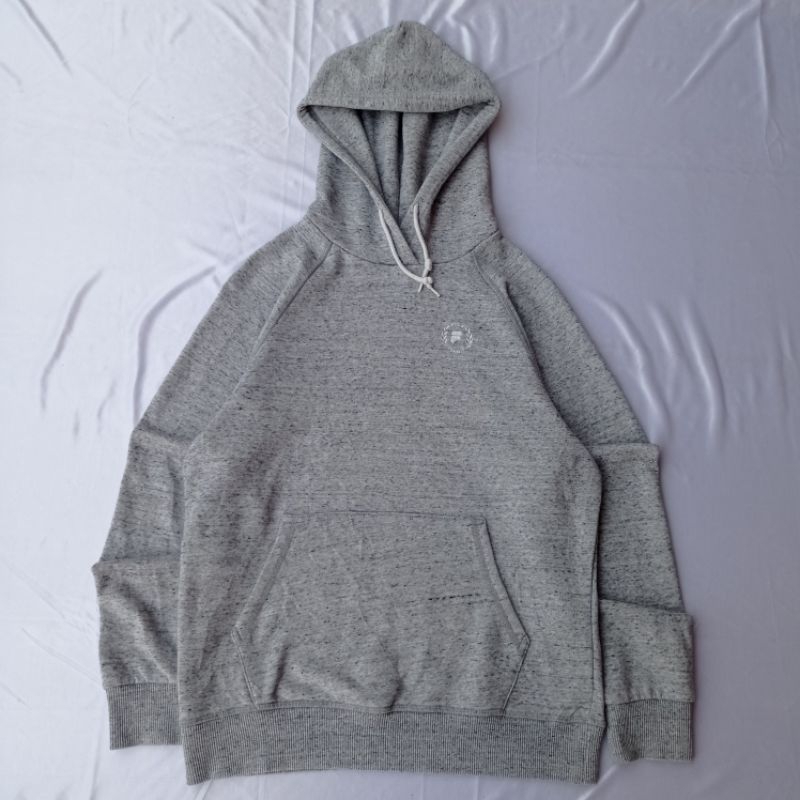 Hoodie Fila