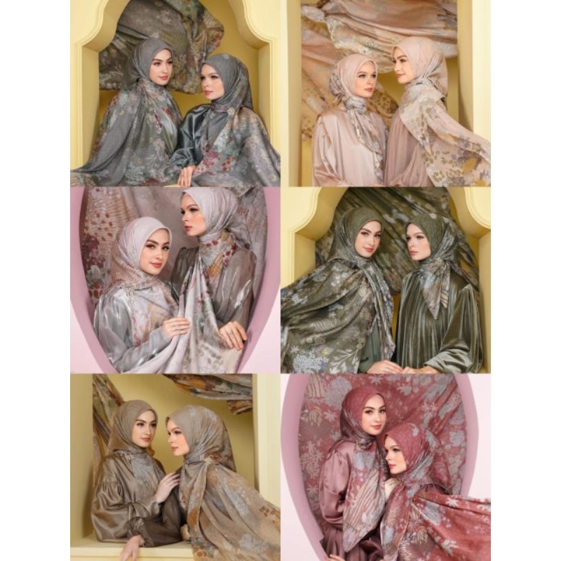 Jilbab buttonscarves/jilbab buttonscarves kw/jilbab segiempat buttonscarves/buttonscarves kw premium