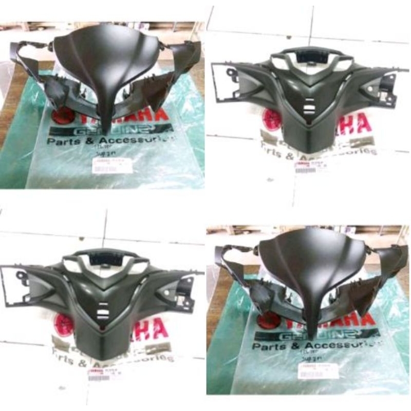 BATOK DEPAN JUPITER Z1 ORIGINAL