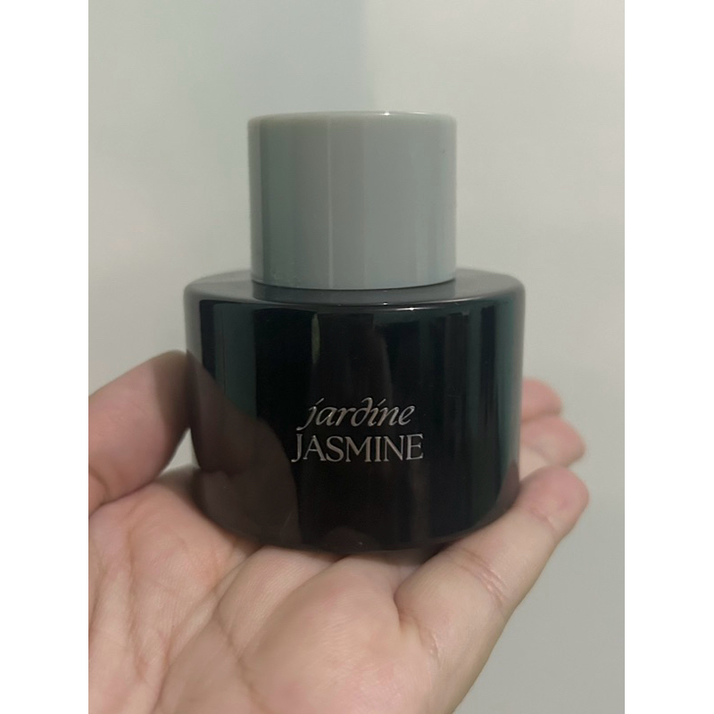 Preloved Ouru by Skinouru Jardine Jasmine