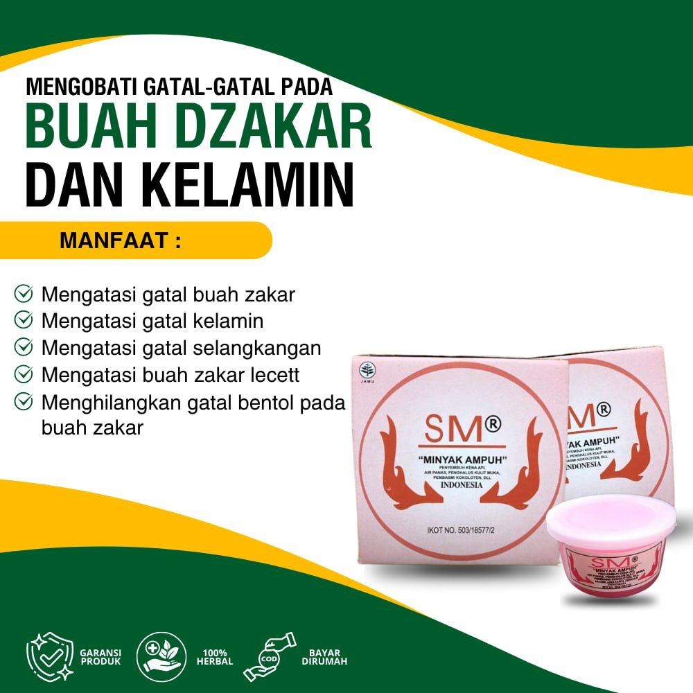 SM Ampuh Obat Penis,Gatal Kepala Penis,Lecet Penis,Infeksi,Obat Kutu Kemaluan