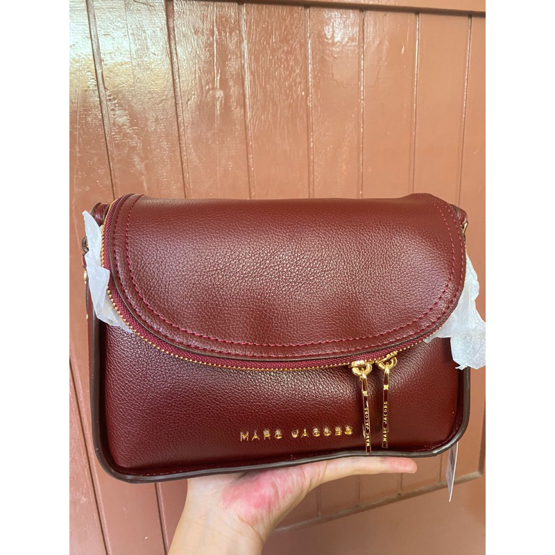 MJ cow Leather renera _ shop