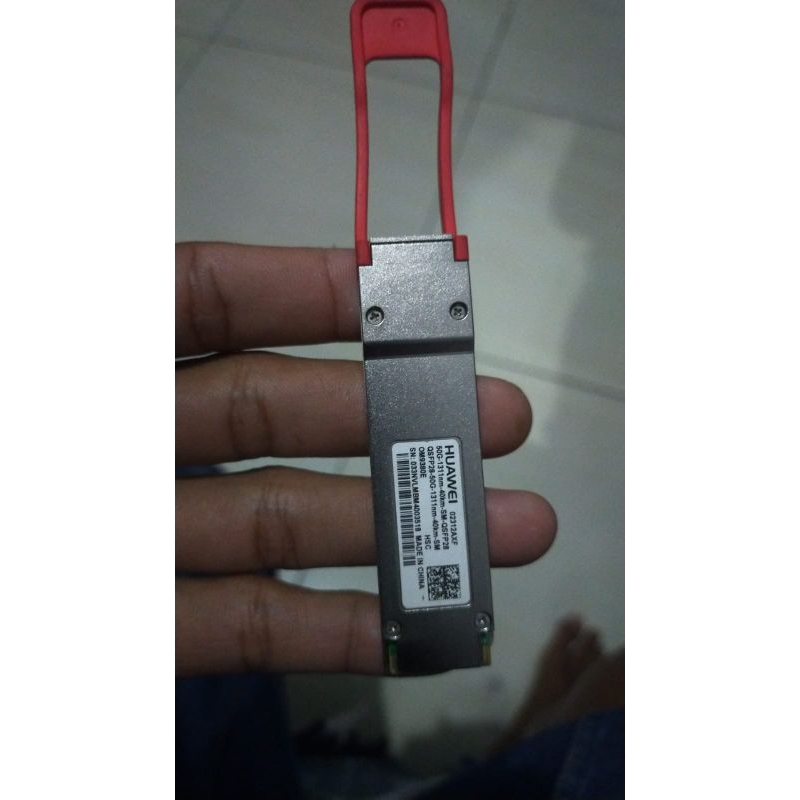 SFP-HUAWEI-50G-40KM