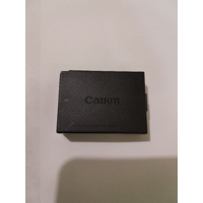 batre copotan canon original 1100D 1200D 1300D dll