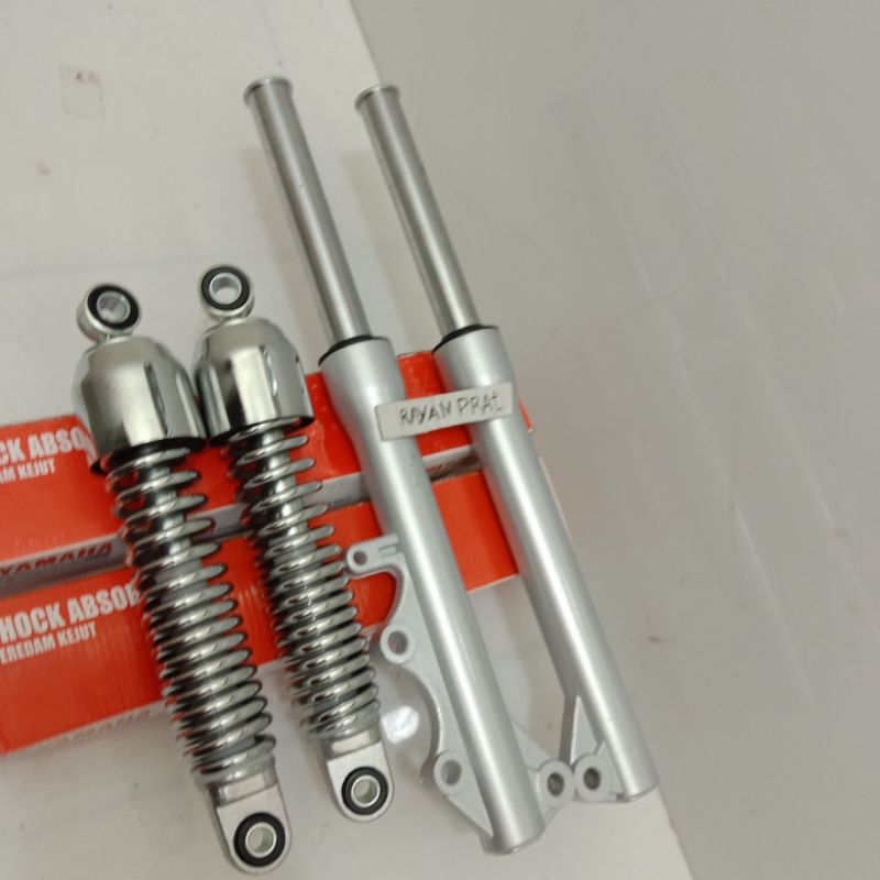 sok depan + belakang Jupiter z Jupiter z Burhan