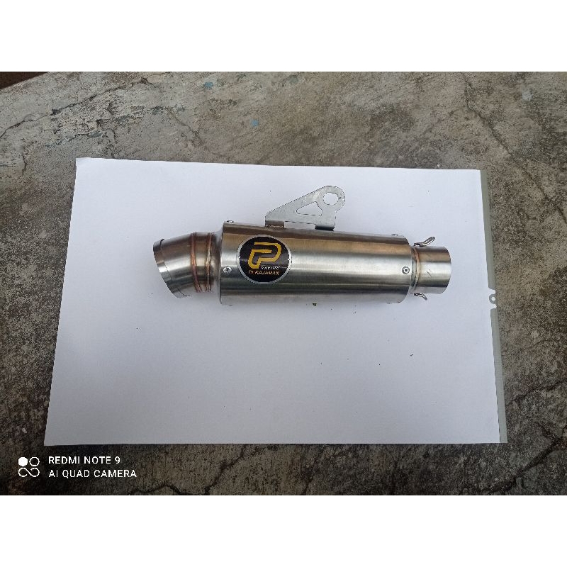 KNALPOT RACING PEKAJAMAN DRAG KNALPOT RACING PEKAJAMAN DRAG SLENCER KNALPOT RACING PEKAJAMAN KNALPOT