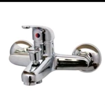 American Standard Bath & Shower/ Kran MixerAmerican standard Tp2132.