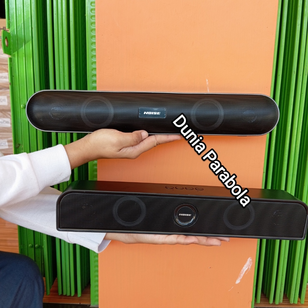 Speaker Noise type 899Y I HIFI SPEAKER 899Y-II Speaker noise bluetooth type 899Y-1 / 899Y-2