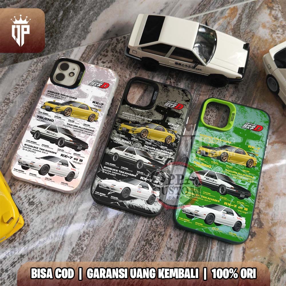 PREMIUM MATTE HARD CASING CASE VIVO V25 V30 V25 PRO V30 PRO VIVO Y100 5G V27 V29 V27 V27E CASE LUXUR