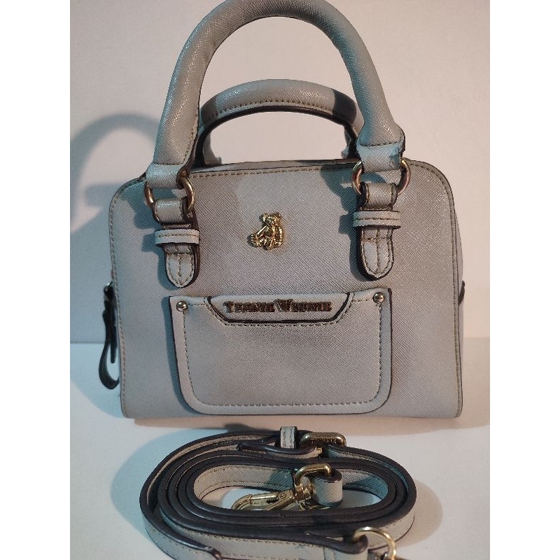 tas preloved teenie weenie