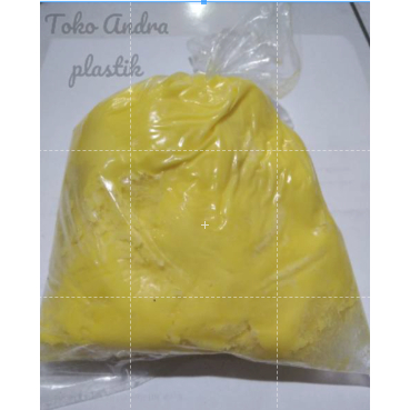 

MENTEGA BLUEBAND 500gr MASTER CAKE MARGARIN REPACK