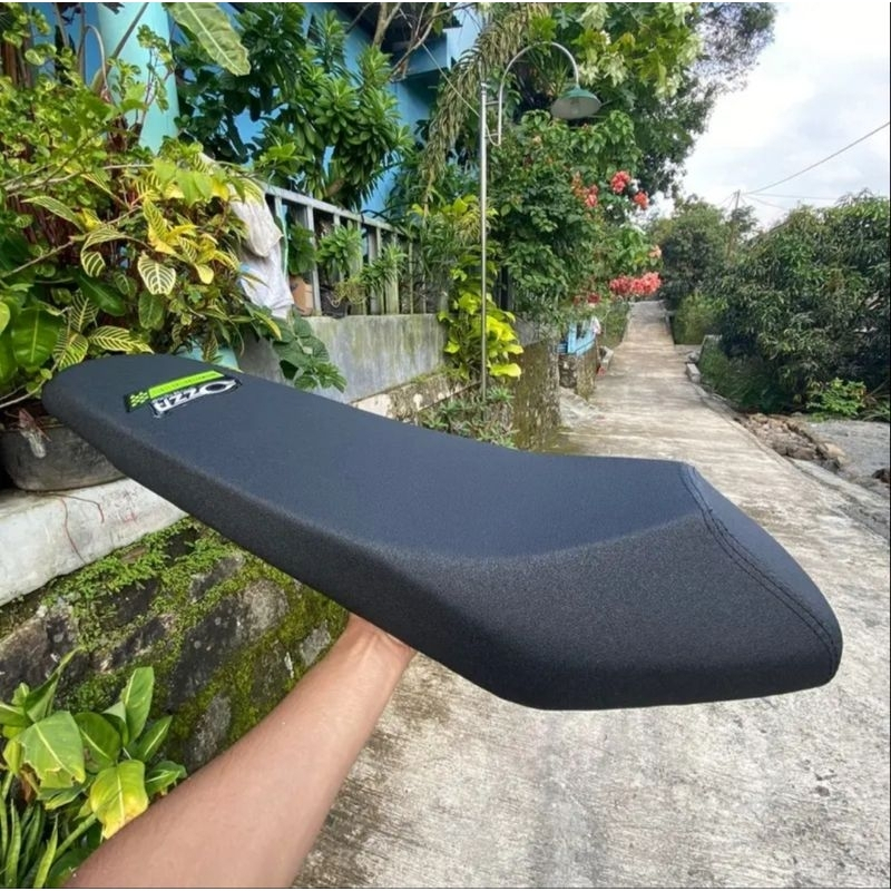 JOK ROADRACE MIO SOUL GT 115 -JOK MIO SOUL GT 115 ROAD RACE-JOK ROADRACE SOUL GT 115-JOK MIO SOUL RO