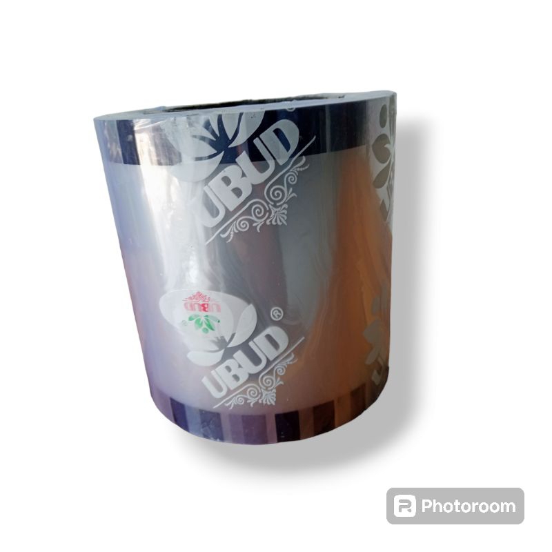 Lid Sealer Cup Polos, Lid Cup polos