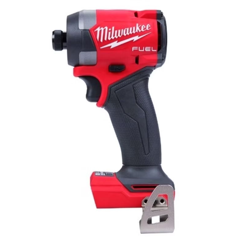 Milwaukee M18 3953-20 impact driver gen 4