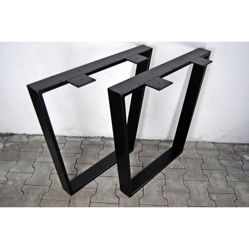 kaki meja modern kaki meja minimalis kaki meja besi kaki meja gaming