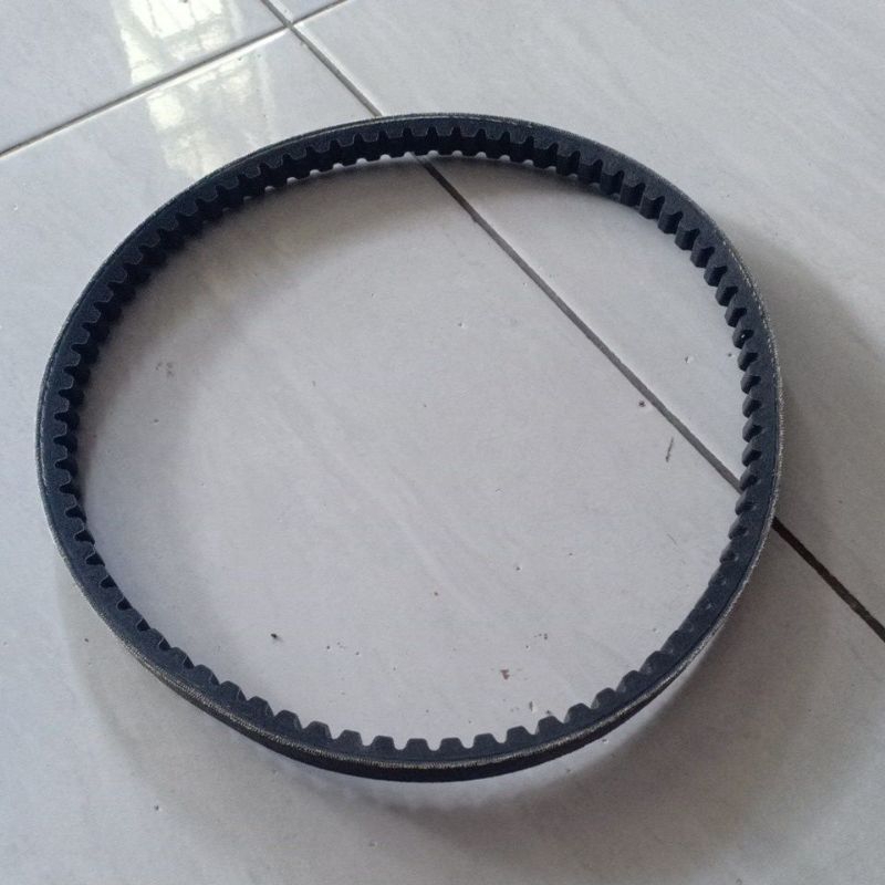 ban belt Gerigi Rf-35 Yanmar Cultivator Yanmar Te550n/Ex