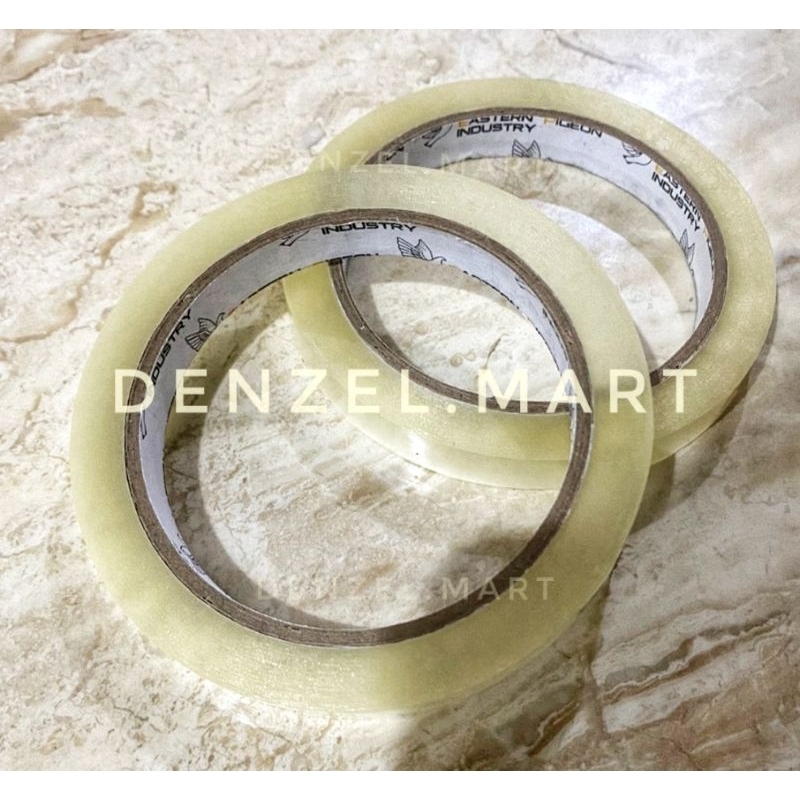 

Slasiban 1/2 inci 80y east pigeon 12pcs