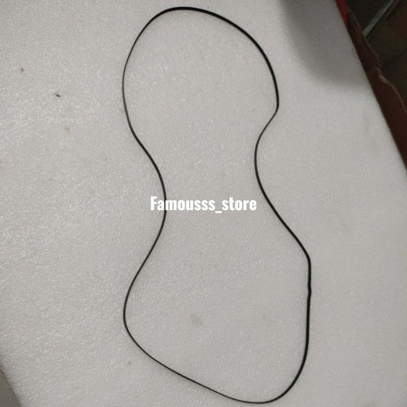 Timming belt Epson L15150 L15160 karet belt panjang epson l15150 L15160