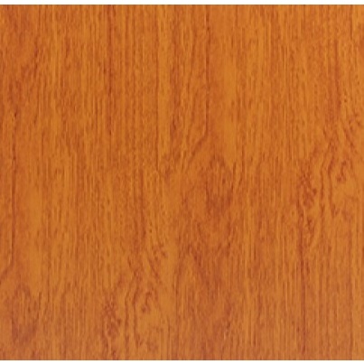 Plafon PVC Shunda PL 25017 Apple Wood