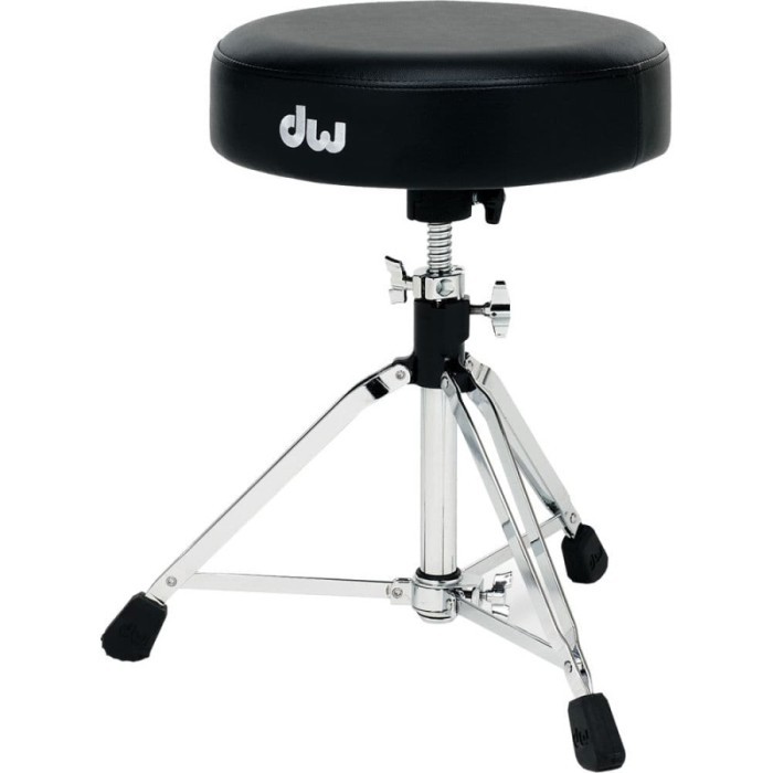 Kursi Drum DW CP 9100 M TRIPOD