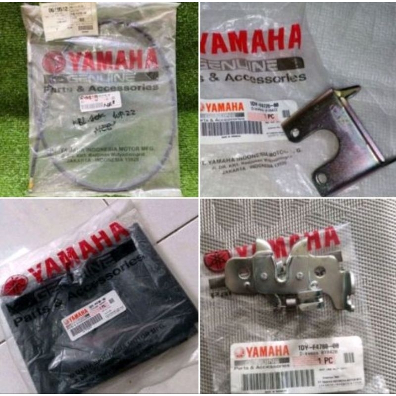 KABEL JOK JUPITER Z1 ORIGINAL